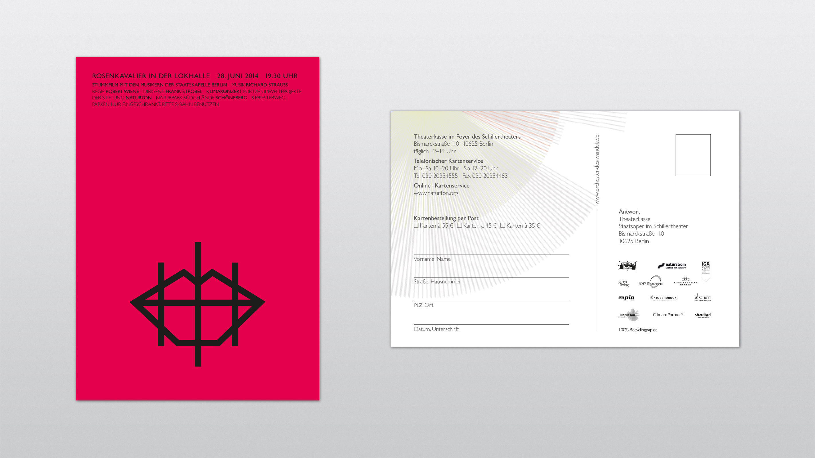 Mockup-Postkarte-Orchester