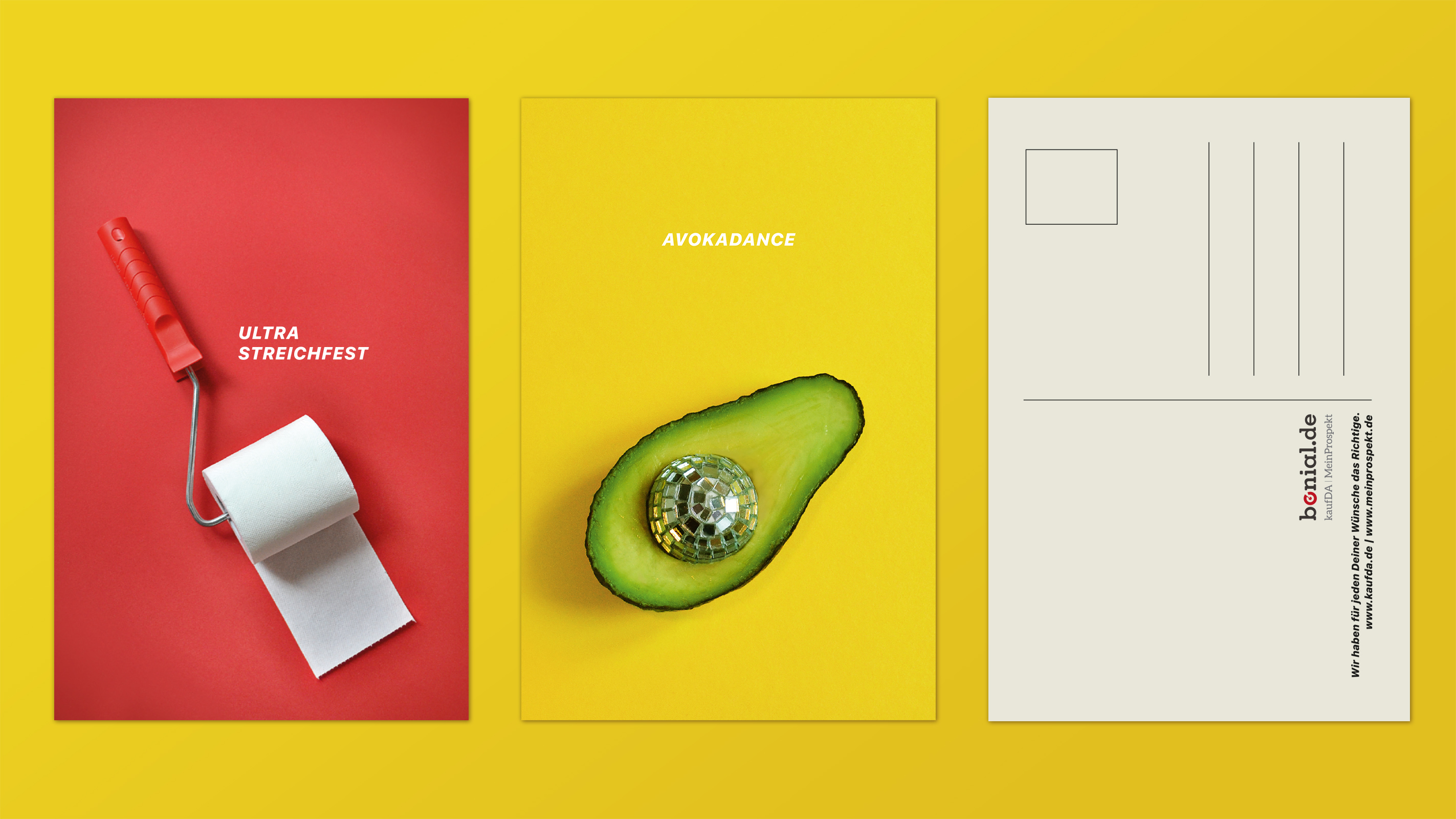 Mockup-Postkarte02