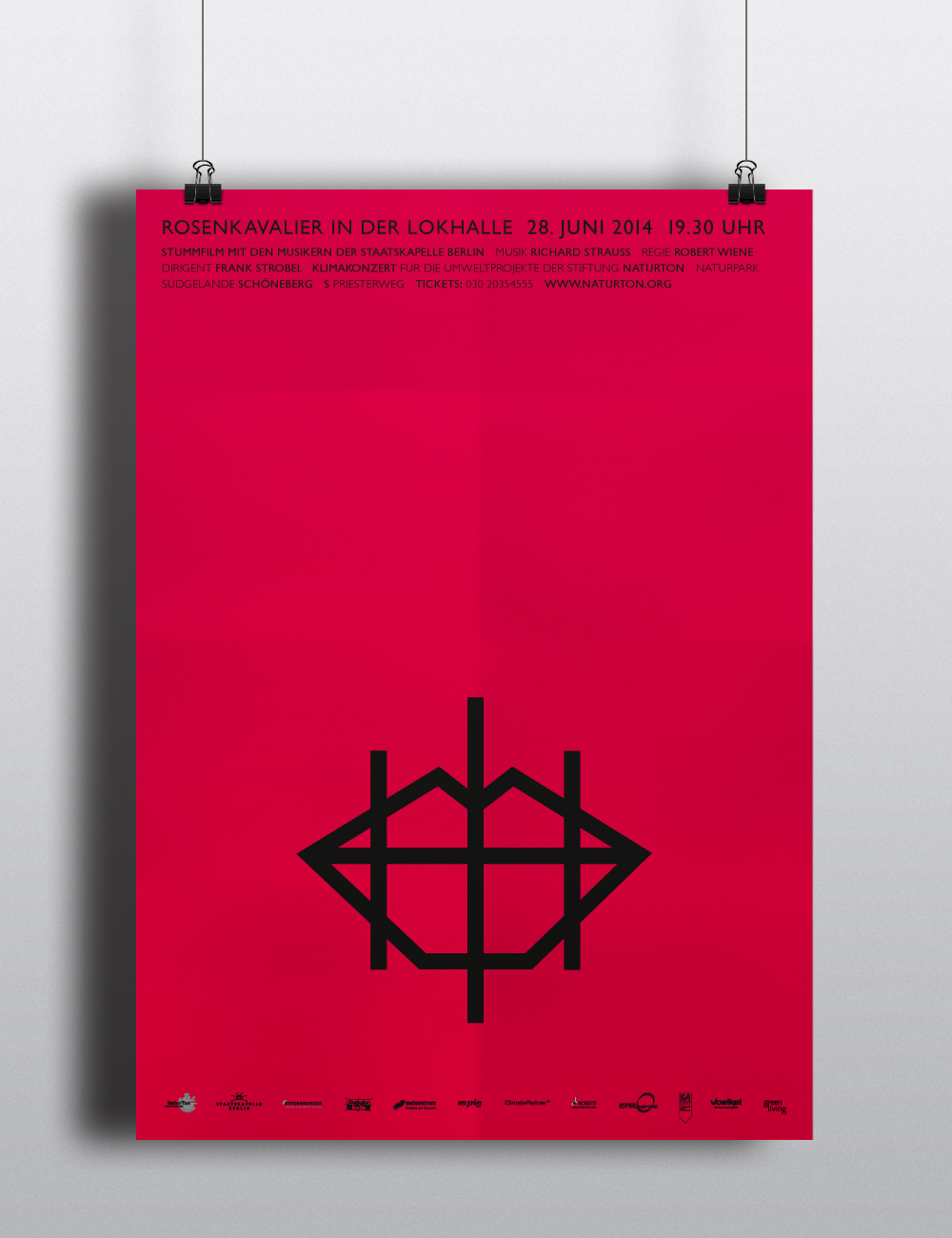 Poster_Mockup