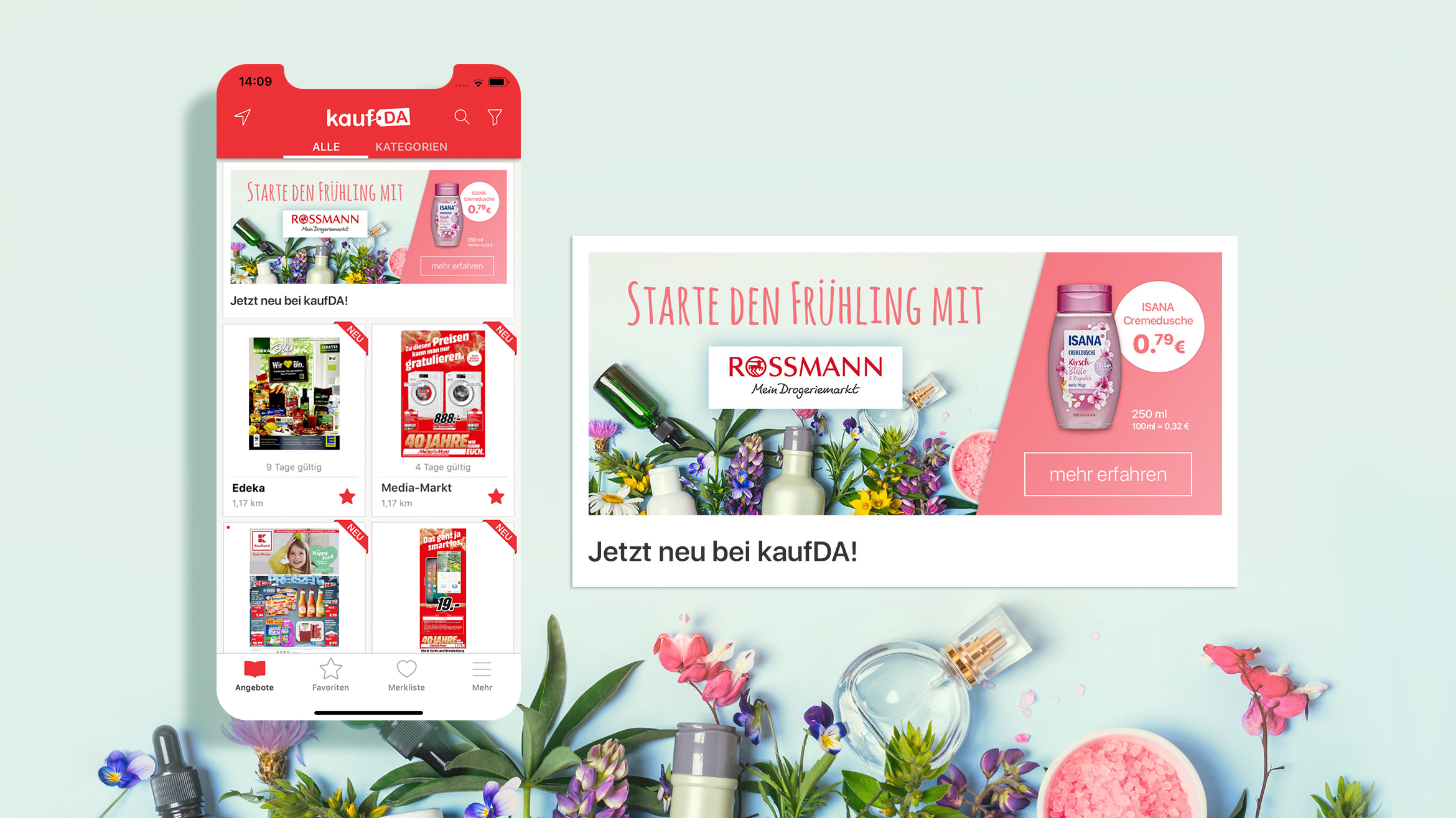 Rossmann-header