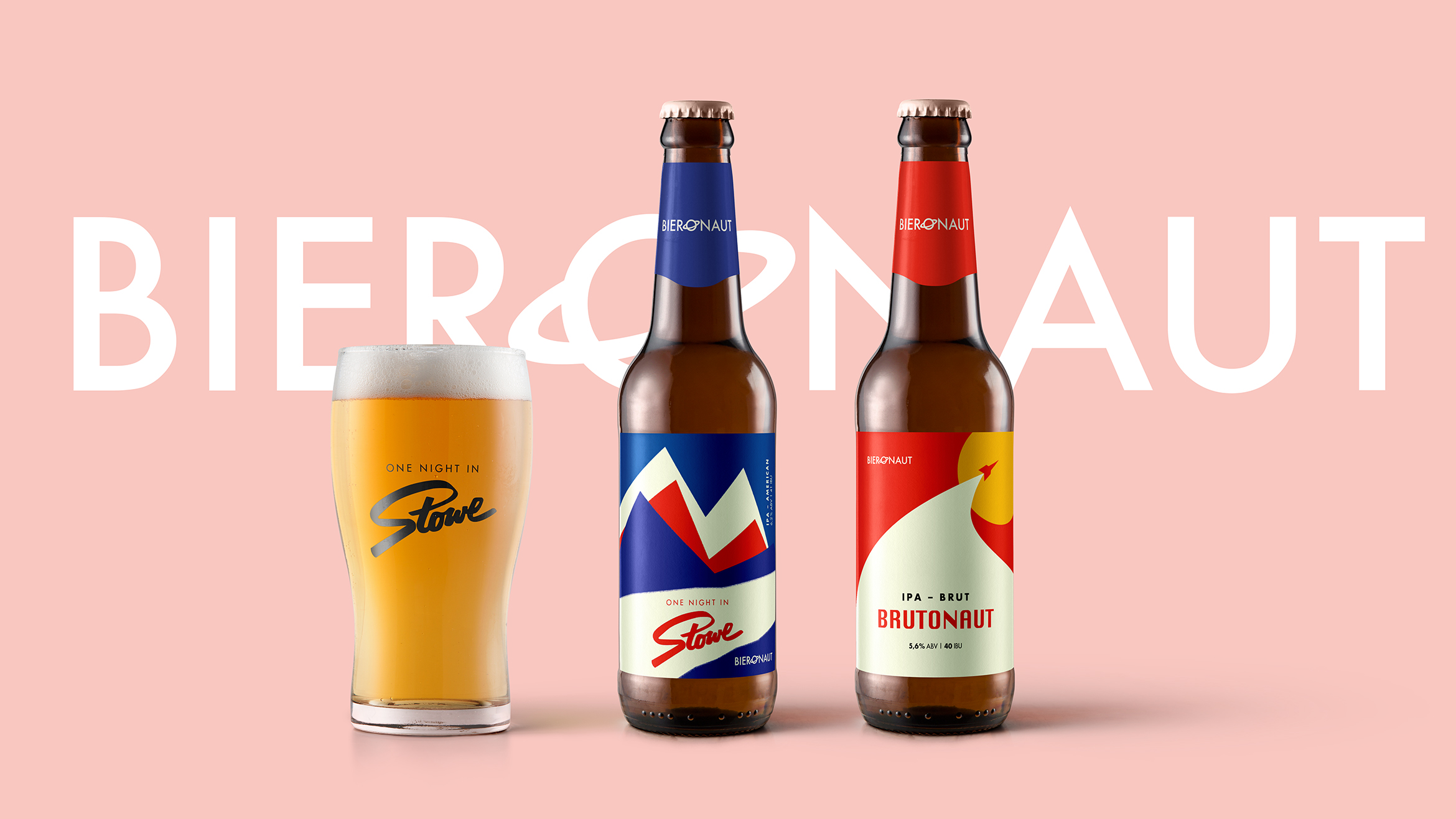 header-bieronaut