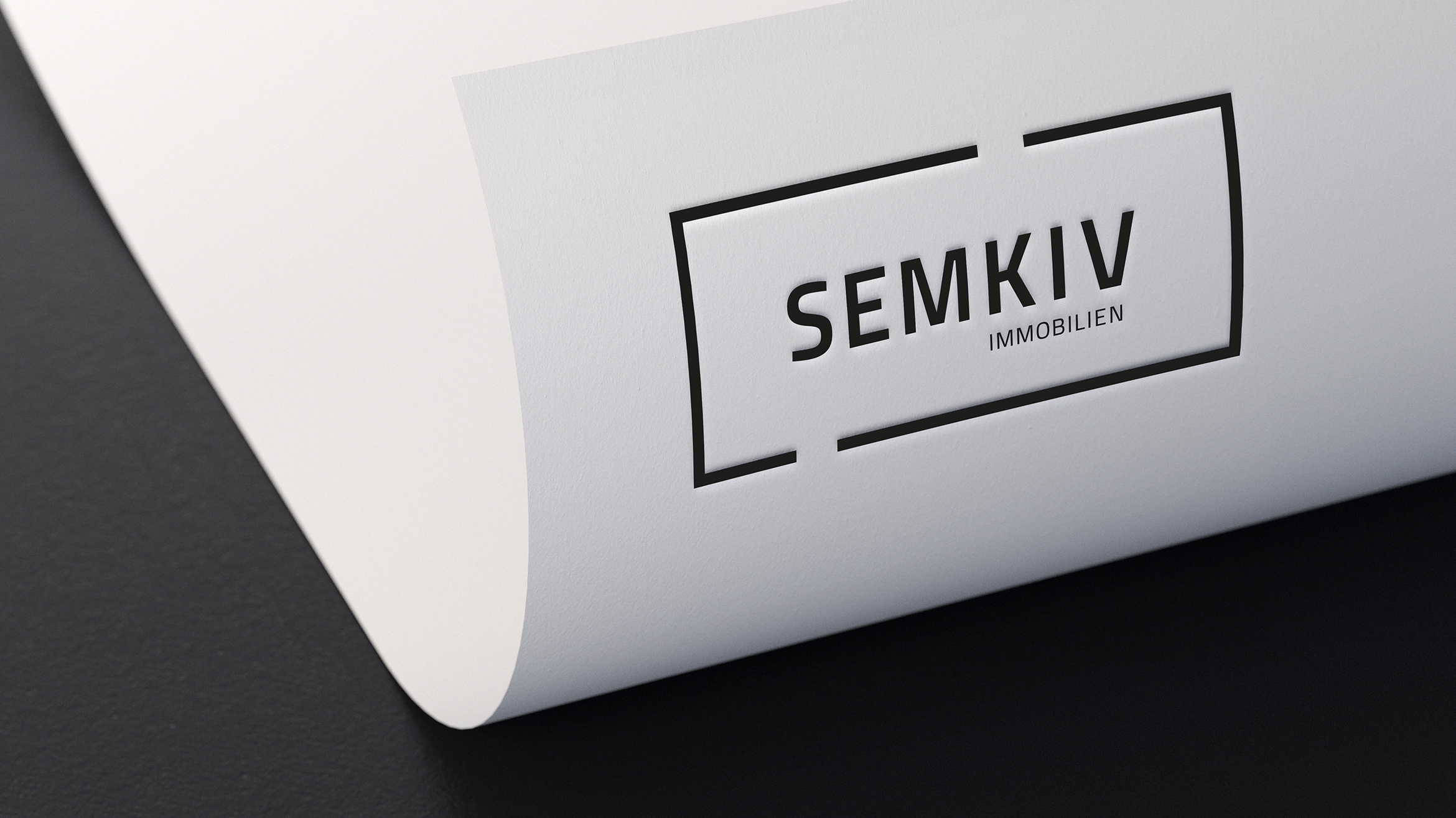 header-semkiv-02