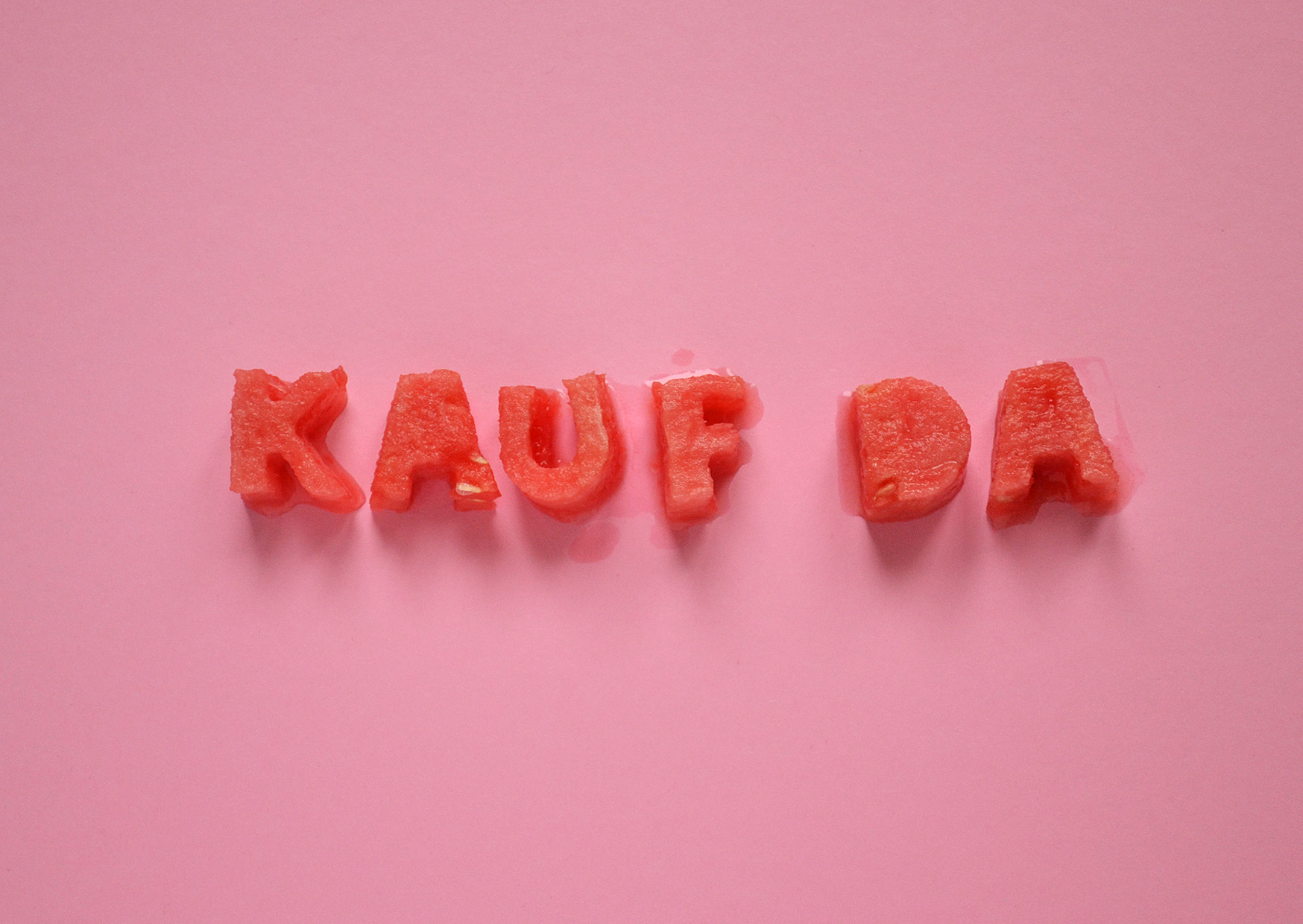 kaufda