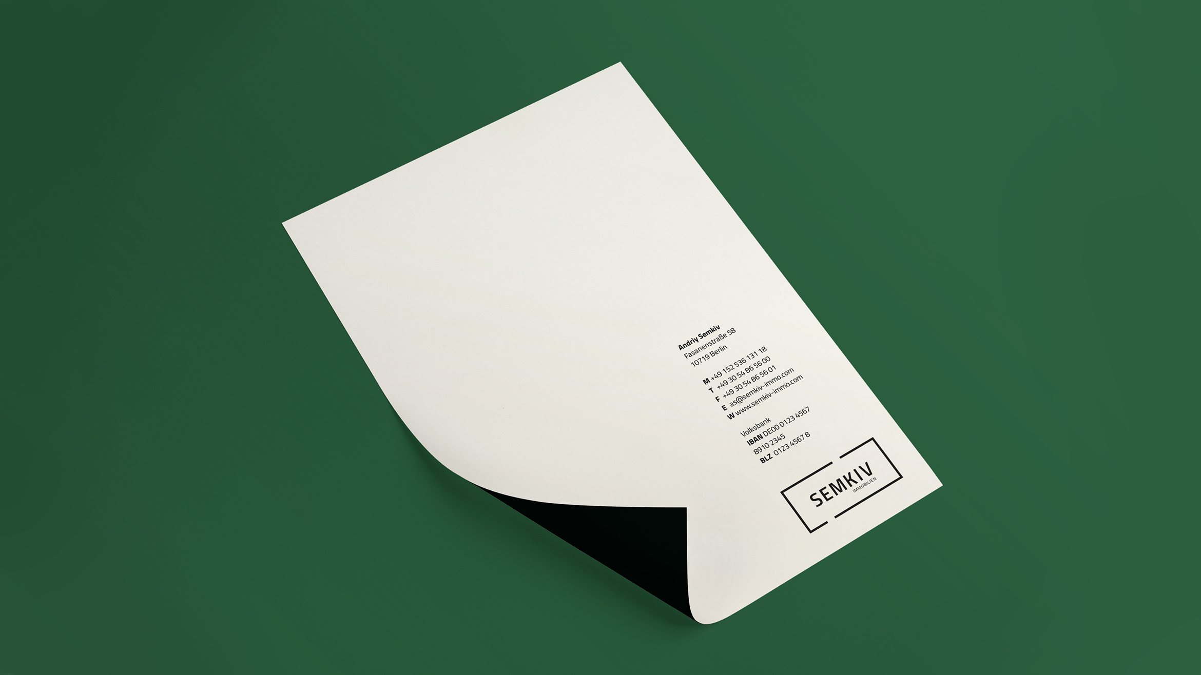 letter-mockup-semkiv